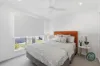 9/31 Miller Boulevard, Lawnton, Qld 4501-Image