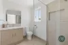 9/31 Miller Boulevard, Lawnton, Qld 4501-Image