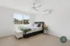 9/31 Miller Boulevard, Lawnton, Qld 4501-Image