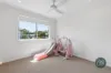 9/31 Miller Boulevard, Lawnton, Qld 4501-Image