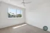 9/31 Miller Boulevard, Lawnton, Qld 4501-Image
