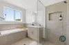 9/31 Miller Boulevard, Lawnton, Qld 4501-Image