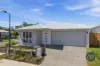 9/31 Miller Boulevard, Lawnton, Qld 4501-Image