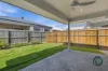 9/31 Miller Boulevard, Lawnton, Qld 4501-Image