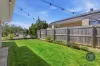9/31 Miller Boulevard, Lawnton, Qld 4501-Image