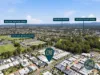 9/31 Miller Boulevard, Lawnton, Qld 4501-Image