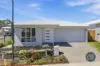 9/31 Miller Boulevard, Lawnton, Qld 4501-Image