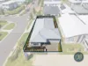 9/31 Miller Boulevard, Lawnton, Qld 4501-Image