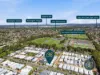 9/31 Miller Boulevard, Lawnton, Qld 4501-Image