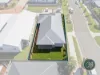 9/31 Miller Boulevard, Lawnton, Qld 4501-Image