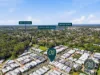 9/31 Miller Boulevard, Lawnton, Qld 4501-Image