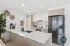 9/31 Miller Boulevard, Lawnton, Qld 4501-Image