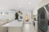 9/31 Miller Boulevard, Lawnton, Qld 4501-Image