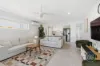 9/31 Miller Boulevard, Lawnton, Qld 4501-Image