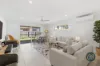 9/31 Miller Boulevard, Lawnton, Qld 4501-Image