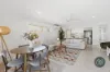 9/31 Miller Boulevard, Lawnton, Qld 4501-Image