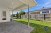 9/31 Miller Boulevard, Lawnton, Qld 4501-Image