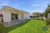 9/31 Miller Boulevard, Lawnton, Qld 4501-Image