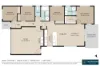 9/31 Miller Boulevard, Lawnton, Qld 4501-Floorplan