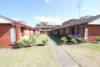 9/36  Remembrance Avenue, Warwick Farm, NSW 2170