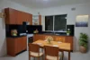 9/36  Remembrance Avenue, Warwick Farm, NSW 2170-Image
