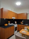 9/36  Remembrance Avenue, Warwick Farm, NSW 2170-Image