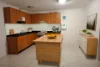 9/36  Remembrance Avenue, Warwick Farm, NSW 2170-Image