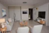 9/36  Remembrance Avenue, Warwick Farm, NSW 2170-Image