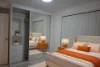 9/36  Remembrance Avenue, Warwick Farm, NSW 2170-Image
