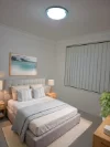 9/36  Remembrance Avenue, Warwick Farm, NSW 2170-Image