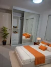 9/36  Remembrance Avenue, Warwick Farm, NSW 2170-Image