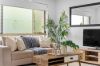 9/36 Rushton Street, Runcorn, Qld 4113-Image