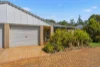 9/38 Kesteven Street, Albany Creek, Qld 4035