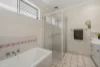 9/38 Kesteven Street, Albany Creek, Qld 4035-Image