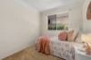 9/38 Kesteven Street, Albany Creek, Qld 4035-Image
