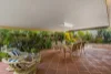 9/38 Kesteven Street, Albany Creek, Qld 4035-Image