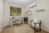 9/38 Kesteven Street, Albany Creek, Qld 4035-Image