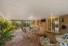 9/38 Kesteven Street, Albany Creek, Qld 4035-Image