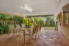 9/38 Kesteven Street, Albany Creek, Qld 4035-Image