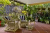 9/38 Kesteven Street, Albany Creek, Qld 4035-Image