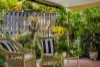 9/38 Kesteven Street, Albany Creek, Qld 4035-Image