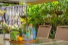 9/38 Kesteven Street, Albany Creek, Qld 4035-Image