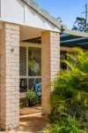 9/38 Kesteven Street, Albany Creek, Qld 4035-Image