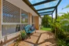 9/38 Kesteven Street, Albany Creek, Qld 4035-Image