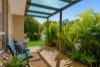 9/38 Kesteven Street, Albany Creek, Qld 4035-Image