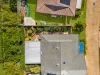 9/38 Kesteven Street, Albany Creek, Qld 4035-Image