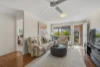 9/38 Kesteven Street, Albany Creek, Qld 4035-Image