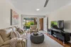 9/38 Kesteven Street, Albany Creek, Qld 4035-Image