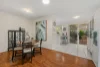 9/38 Kesteven Street, Albany Creek, Qld 4035-Image