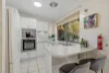9/38 Kesteven Street, Albany Creek, Qld 4035-Image